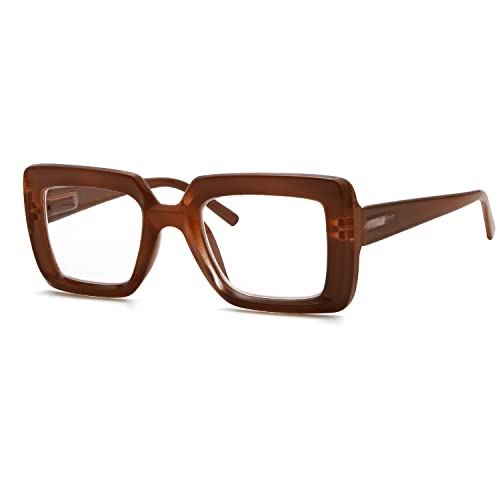 Brown-r2101