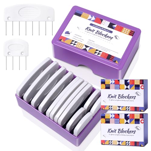 S2-2 Boxes
