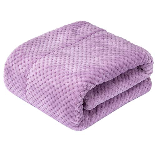 Dw-lavender