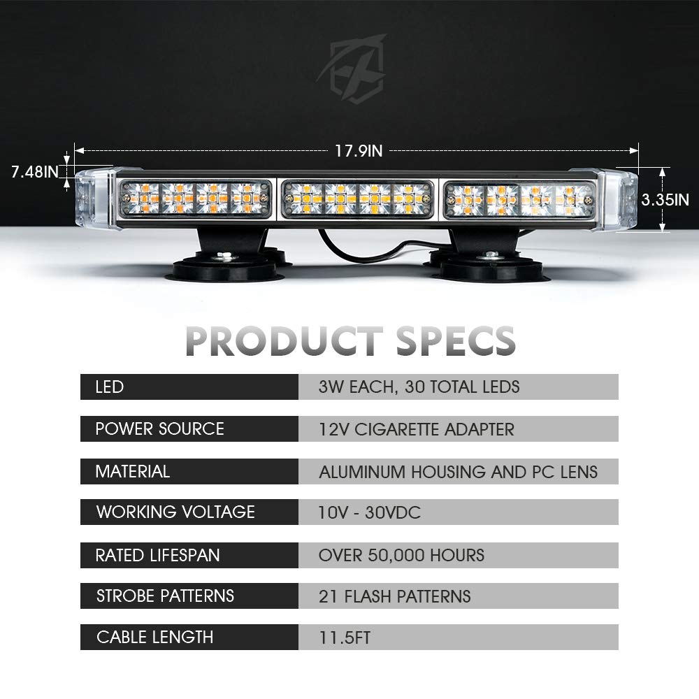 Xprite 18