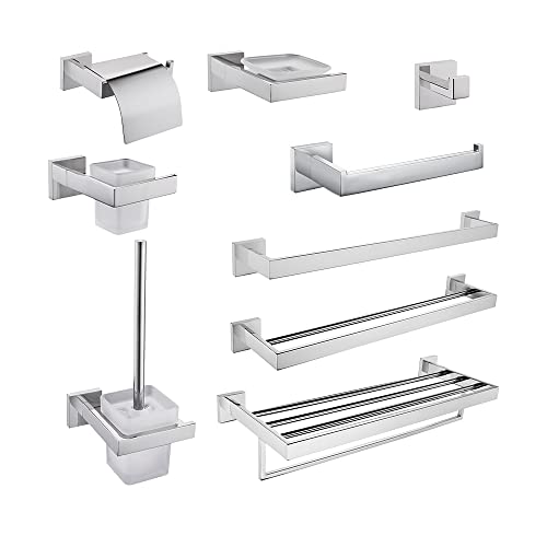 Paper Holder