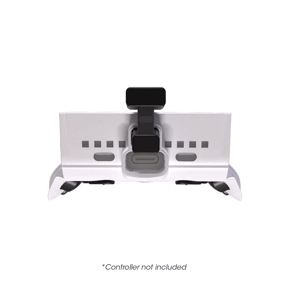 Collective Minds Strike Pack Eliminator for Xbox Series X & Xbox One - Premium Mod Pack for Enhanced Gaming Performance | Perfect for FPS, Battle Royale & Competitive Play
