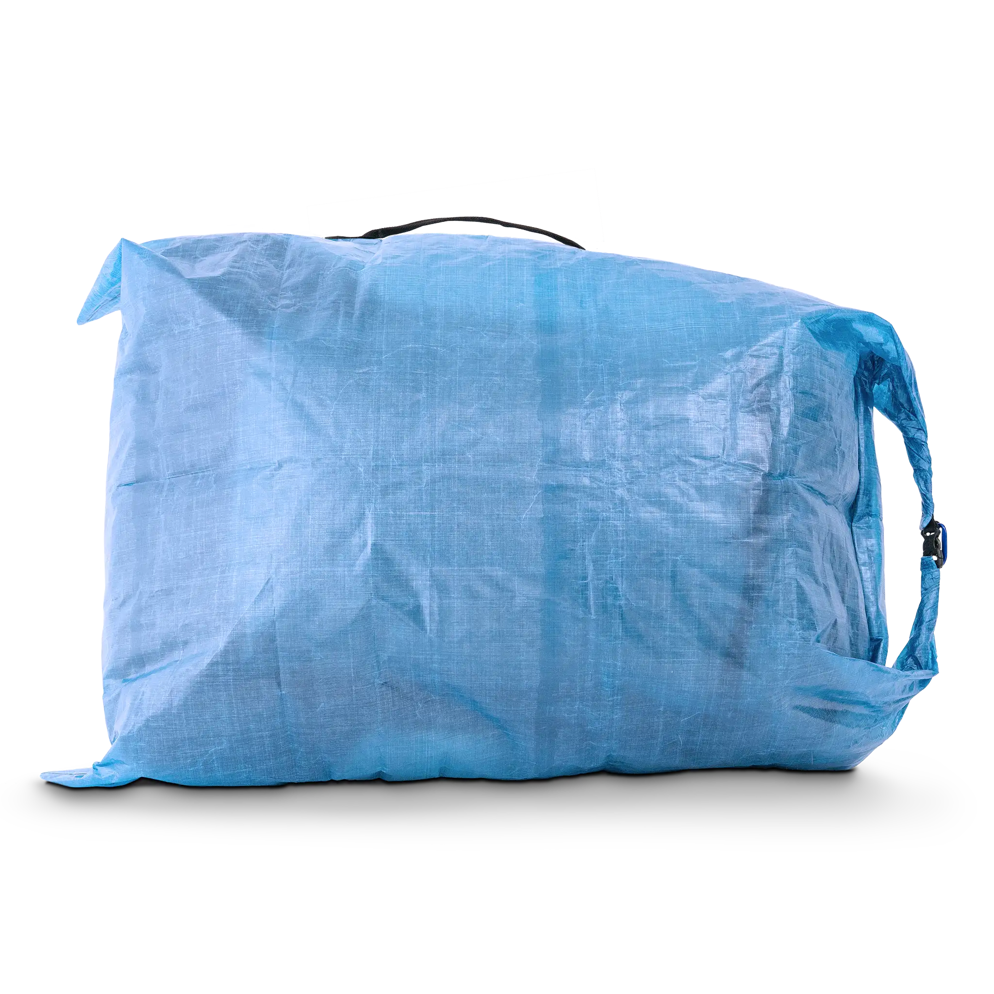 XL Airplane Travel Case - Durable Luggage for International Flights & Business Trips | Perfect for Carry-On, Checked Bags & Long-Haul Travel