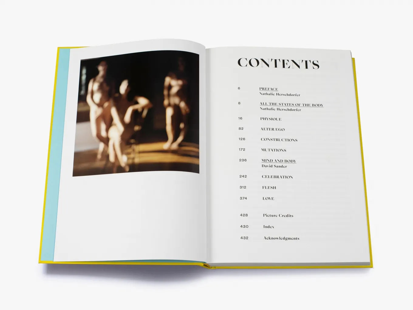 The Photobook by Nathalie Herschdorfer - Stunning Photography Collection | Perfect for Art Lovers, Coffee Table Decor & Gift Ideas