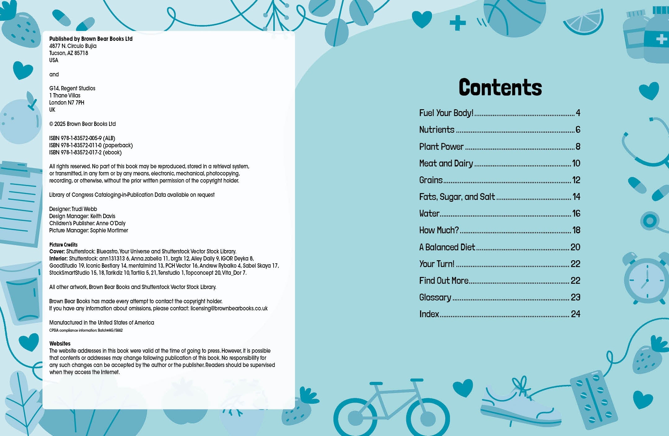 Healthy Eating Guide: Nutritious Meal Plans & Diet Tips for Weight Loss & Wellness | Perfect for Busy Professionals & Home Cooks