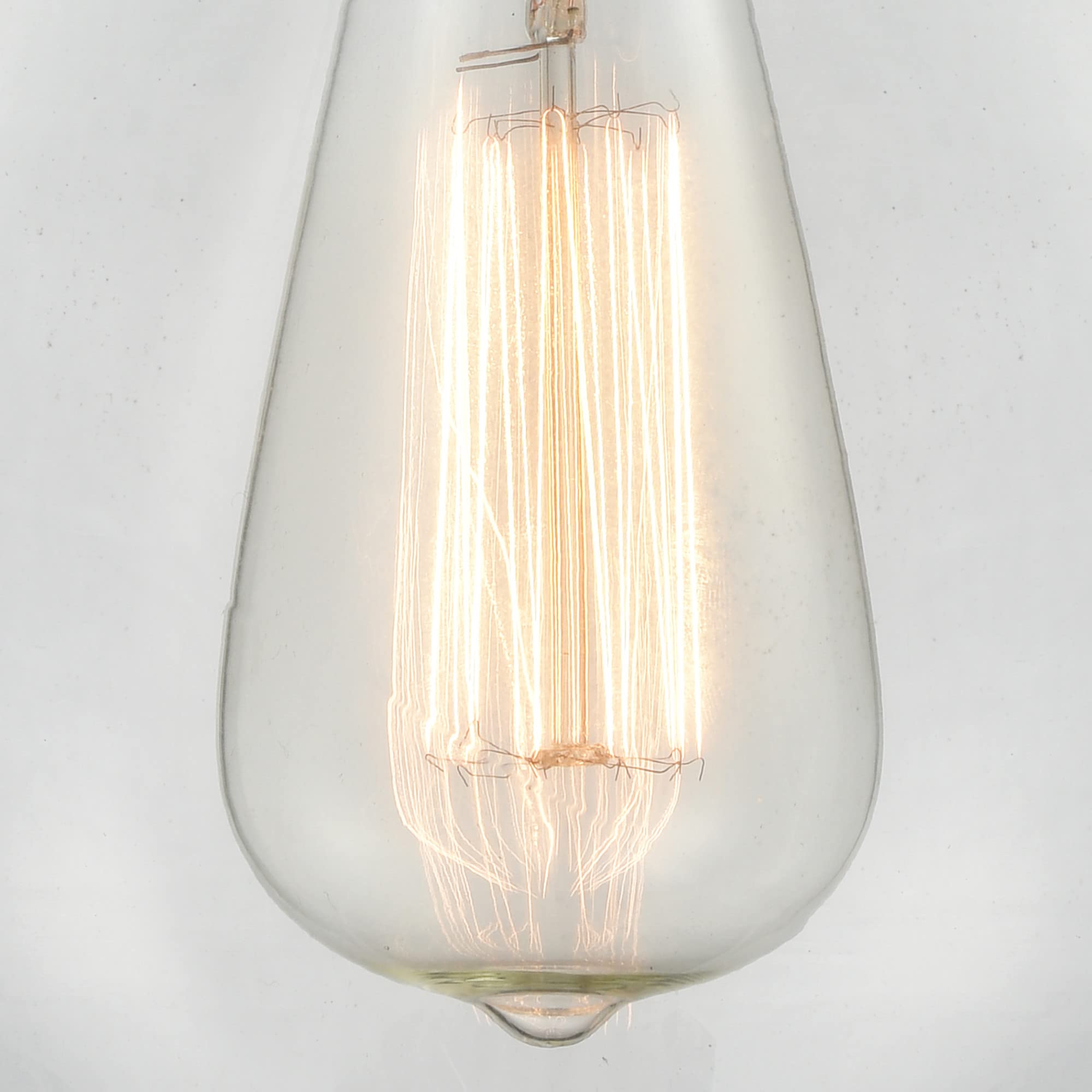 Industrial Style Ballston Dome Wall Sconce - 11.88
