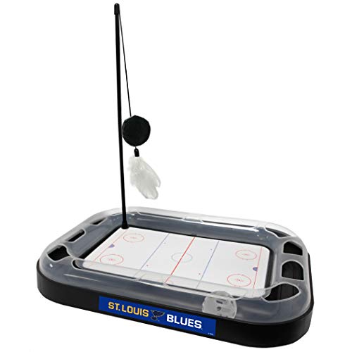 St. Louis Blues