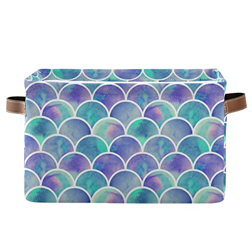 mermaid scales2