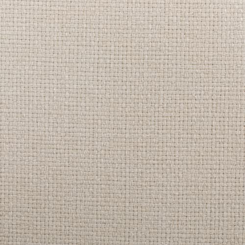 Textured Cream
