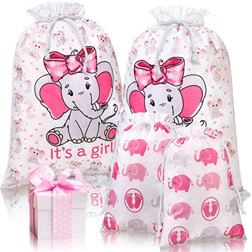 Cute Elephant