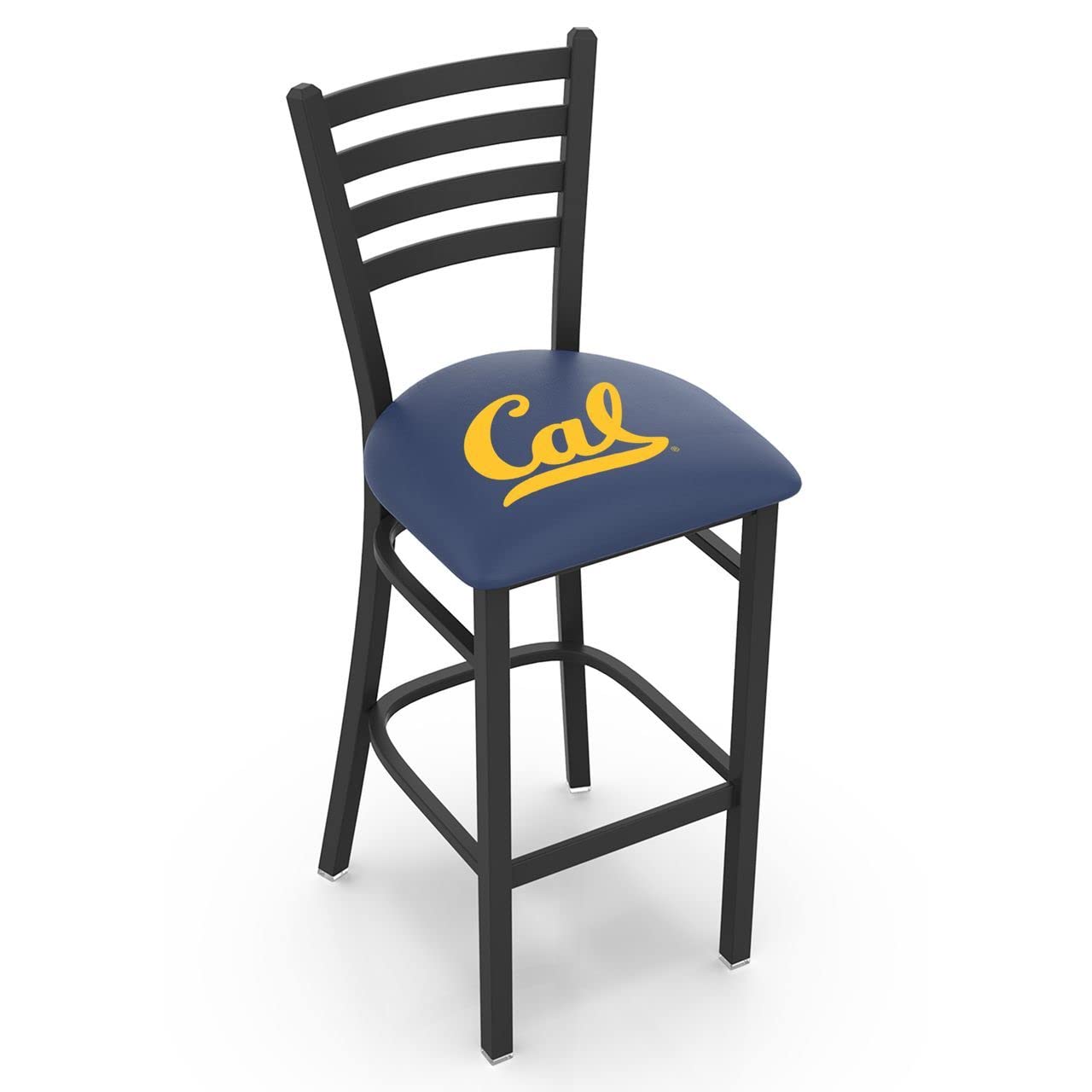 Holland Bar Stool Co. L004 30