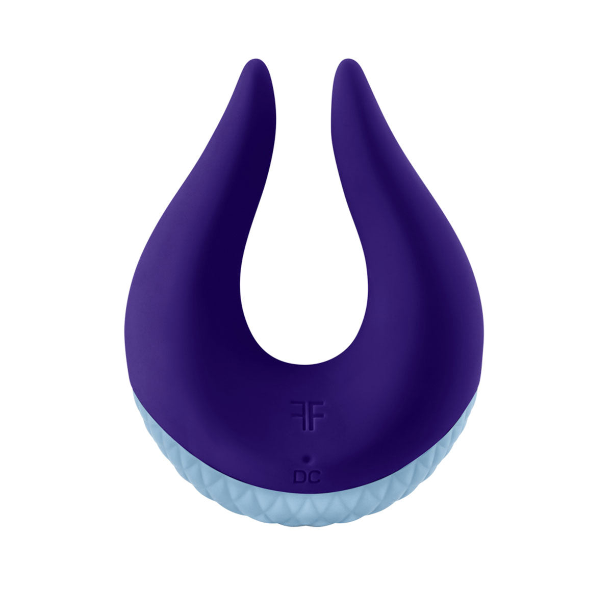 Femme Funn Volea Purple - Premium Women's Pleasure Product for Sensual Intimacy & Self-Care Moments