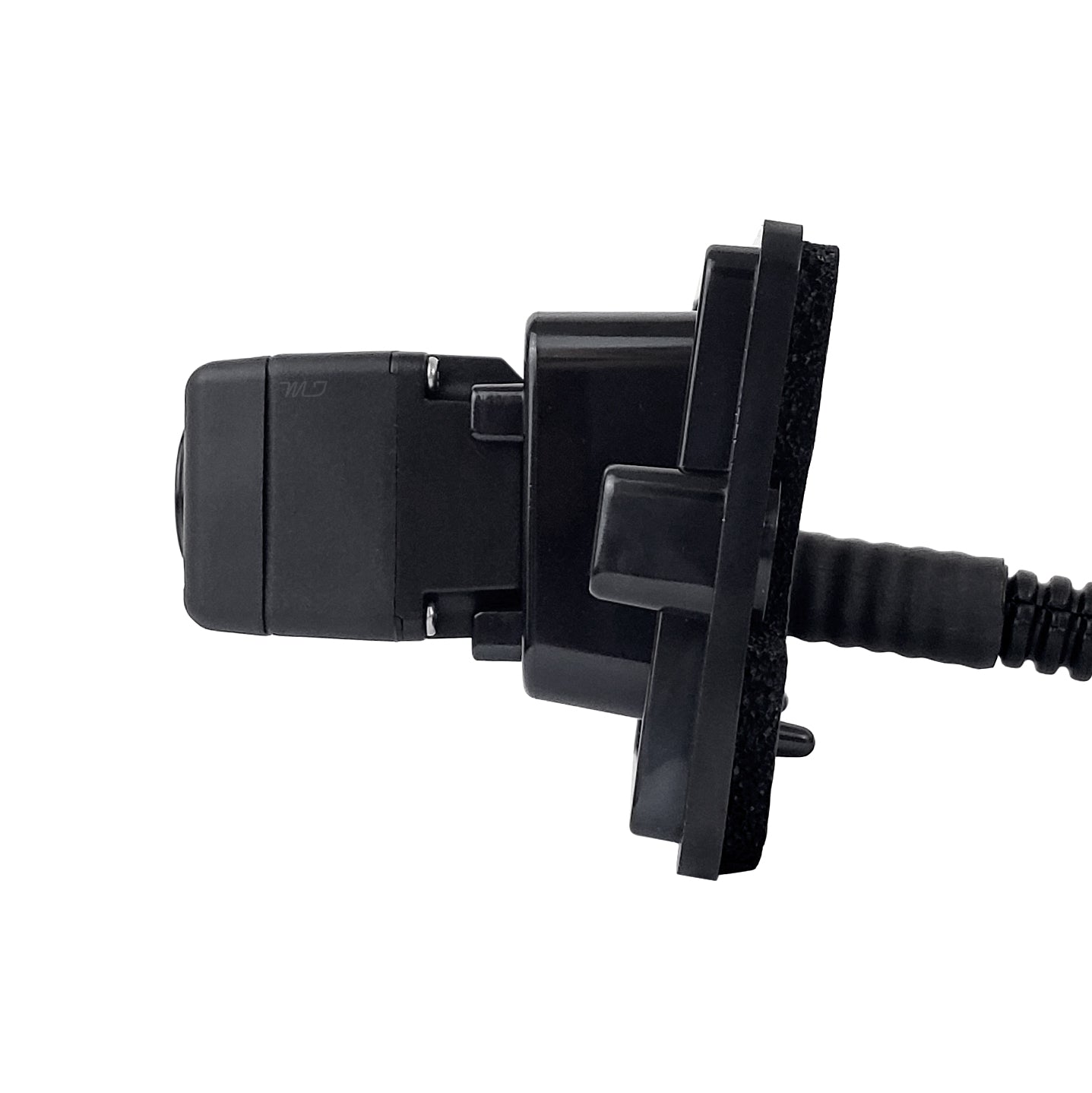 2013-2014 Nissan Murano OEM Backup Camera Replacement - Genuine Part #28442-3YR1A | Rear View Safety for Parking & Reversing