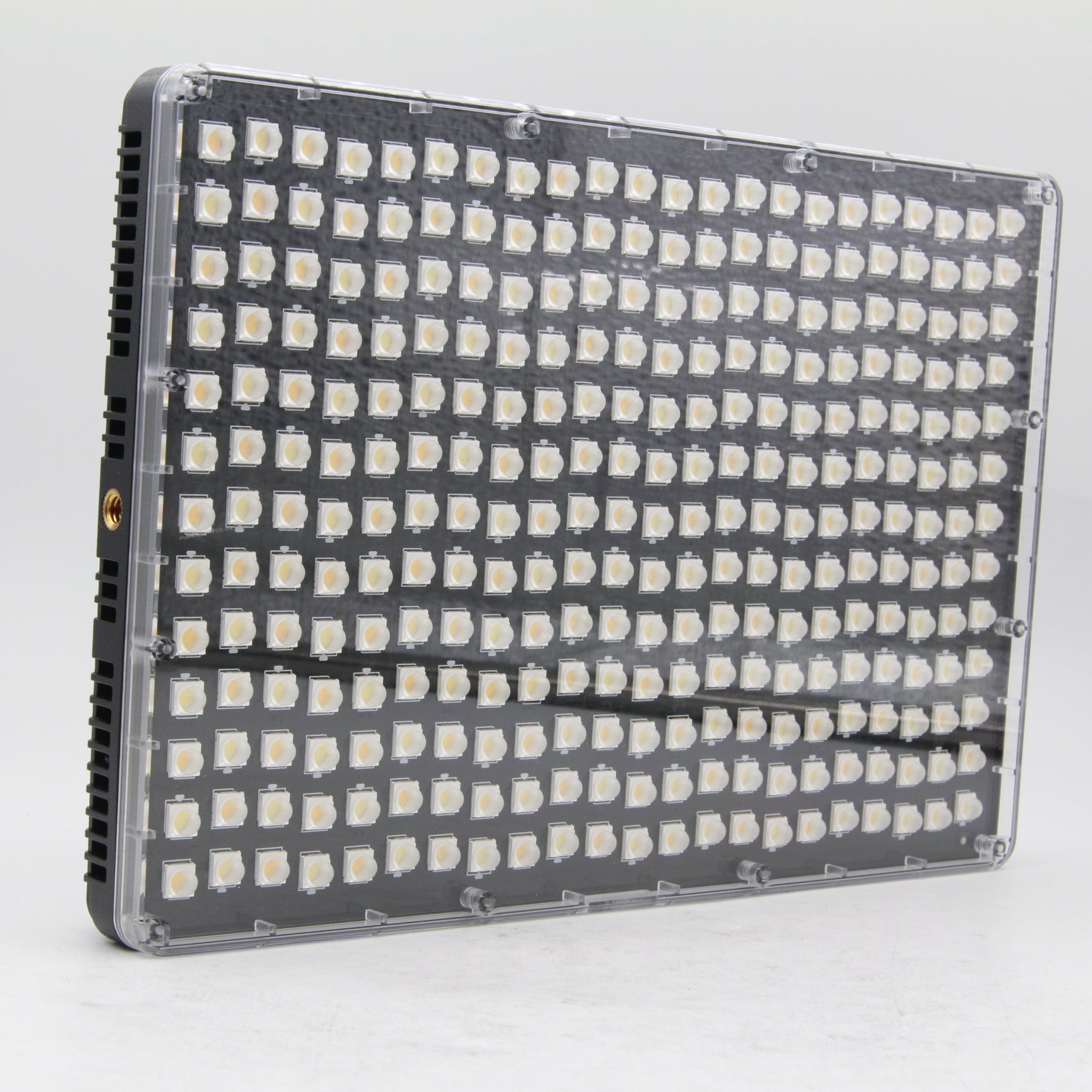Amaran P60x Bi-Color LED Light - Open Box Excellent Condition | Perfect for Photography, Videography & Studio Lighting