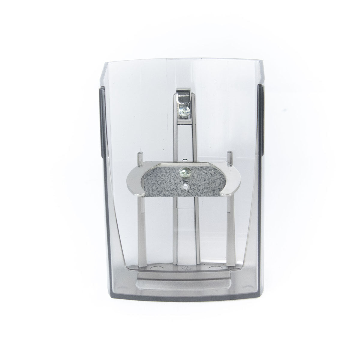 Baratza Encore Portafilter Holder - Premium Coffee Grinder Accessory for Espresso Machines | Perfect for Home Baristas & Coffee Shops