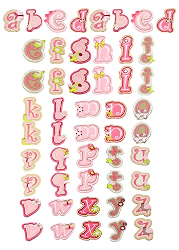 Style 5