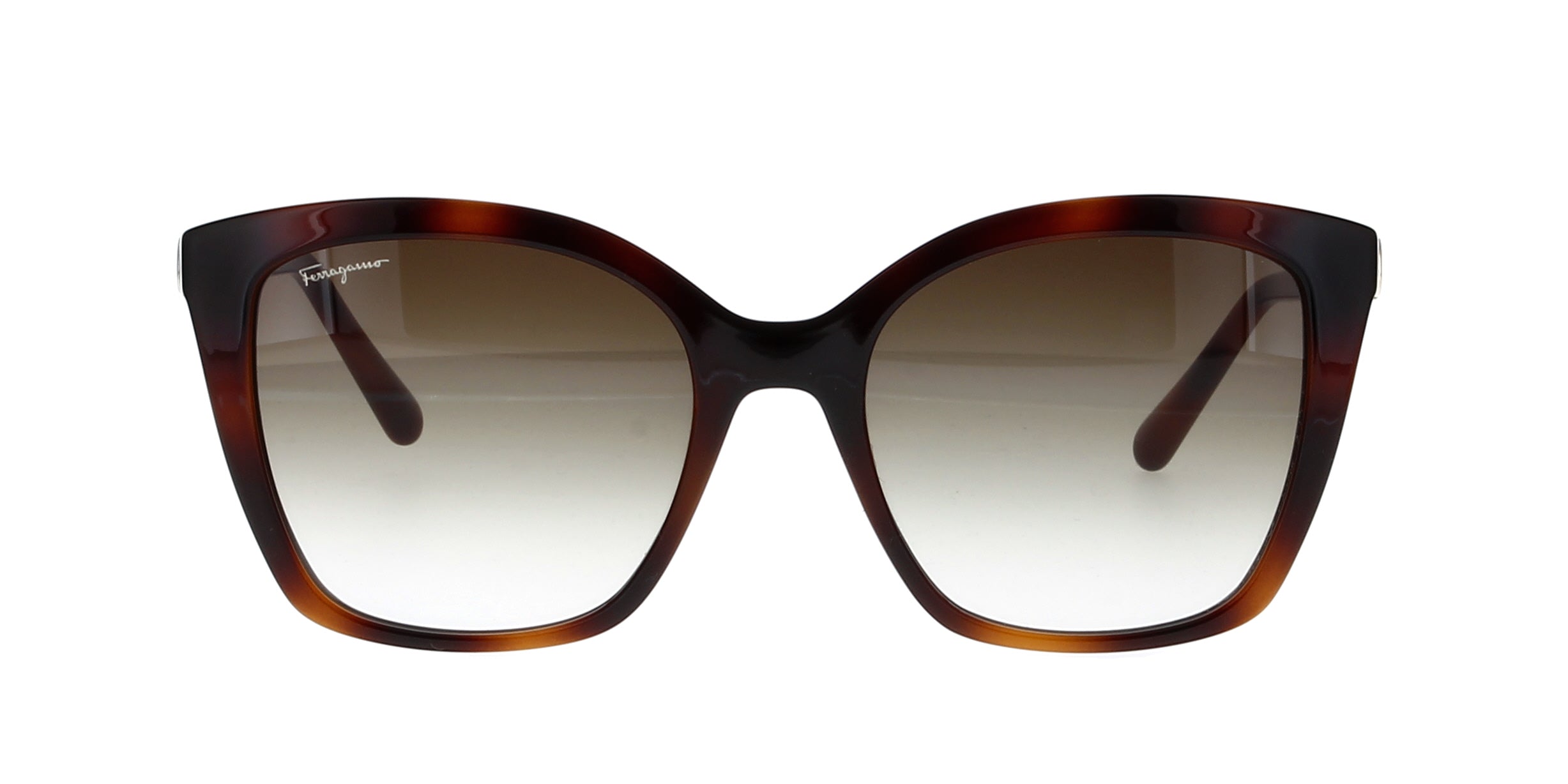 Ferragamo SF1026S Sunglasses - Luxury Polarized UV Protection for Women & Men - Perfect for Driving, Travel & Outdoor Activities