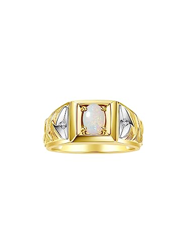 Opal African