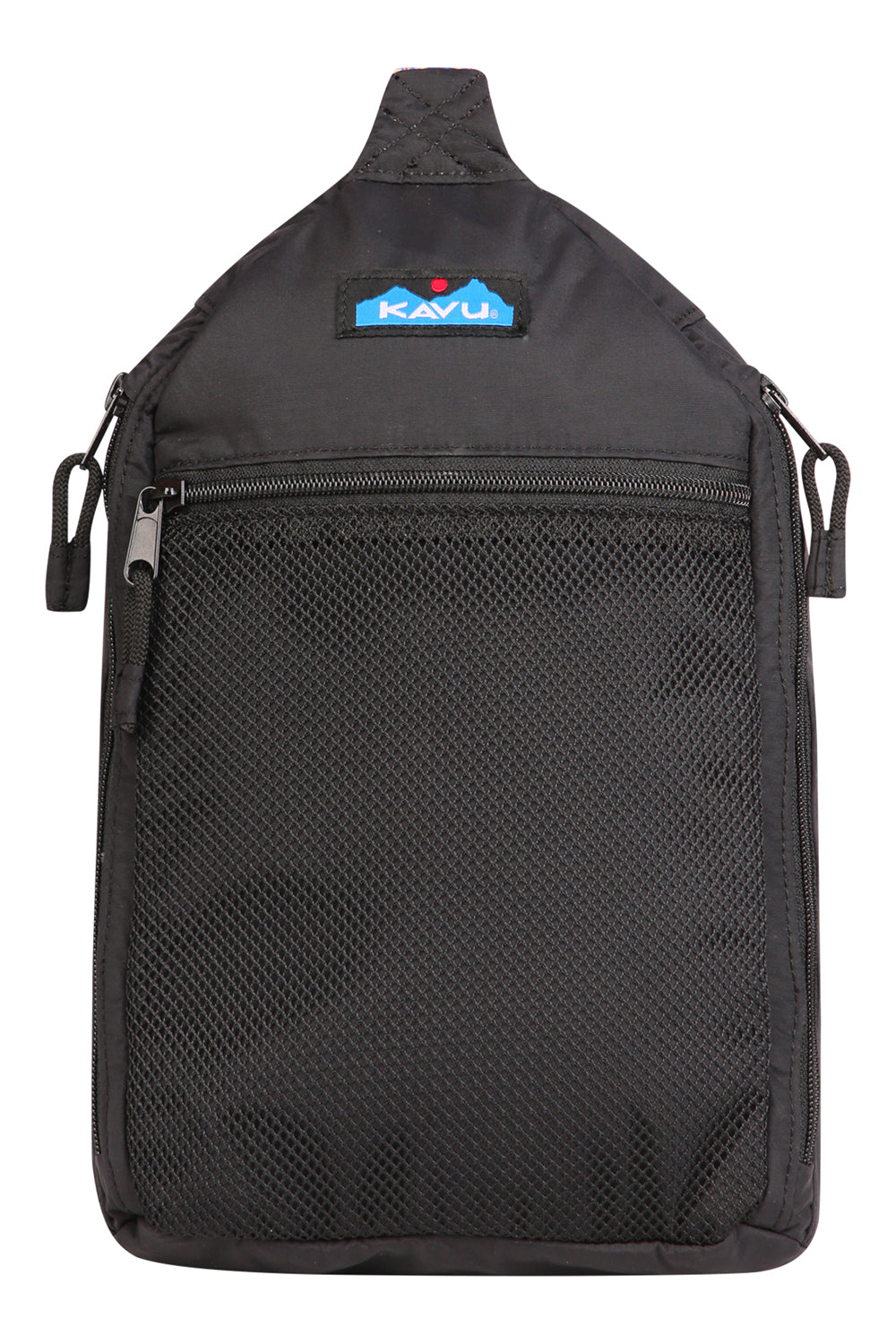 YOHO Sling Bag - Lightweight Crossbody Bag for Men & Women - Perfect for Travel, Hiking, and Everyday Use