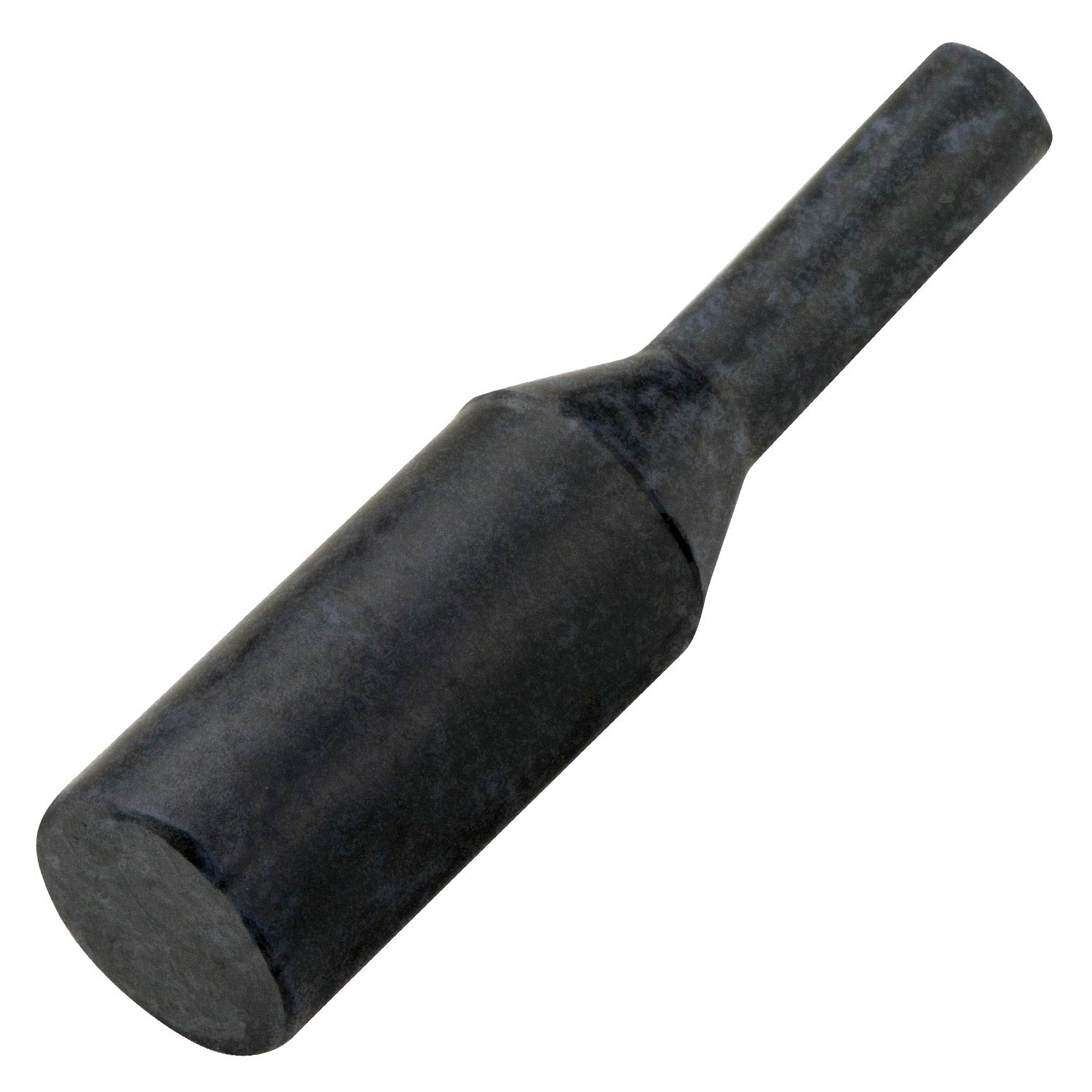 Caplugs EPDM Masking Pull Plugs - Black, 7/16