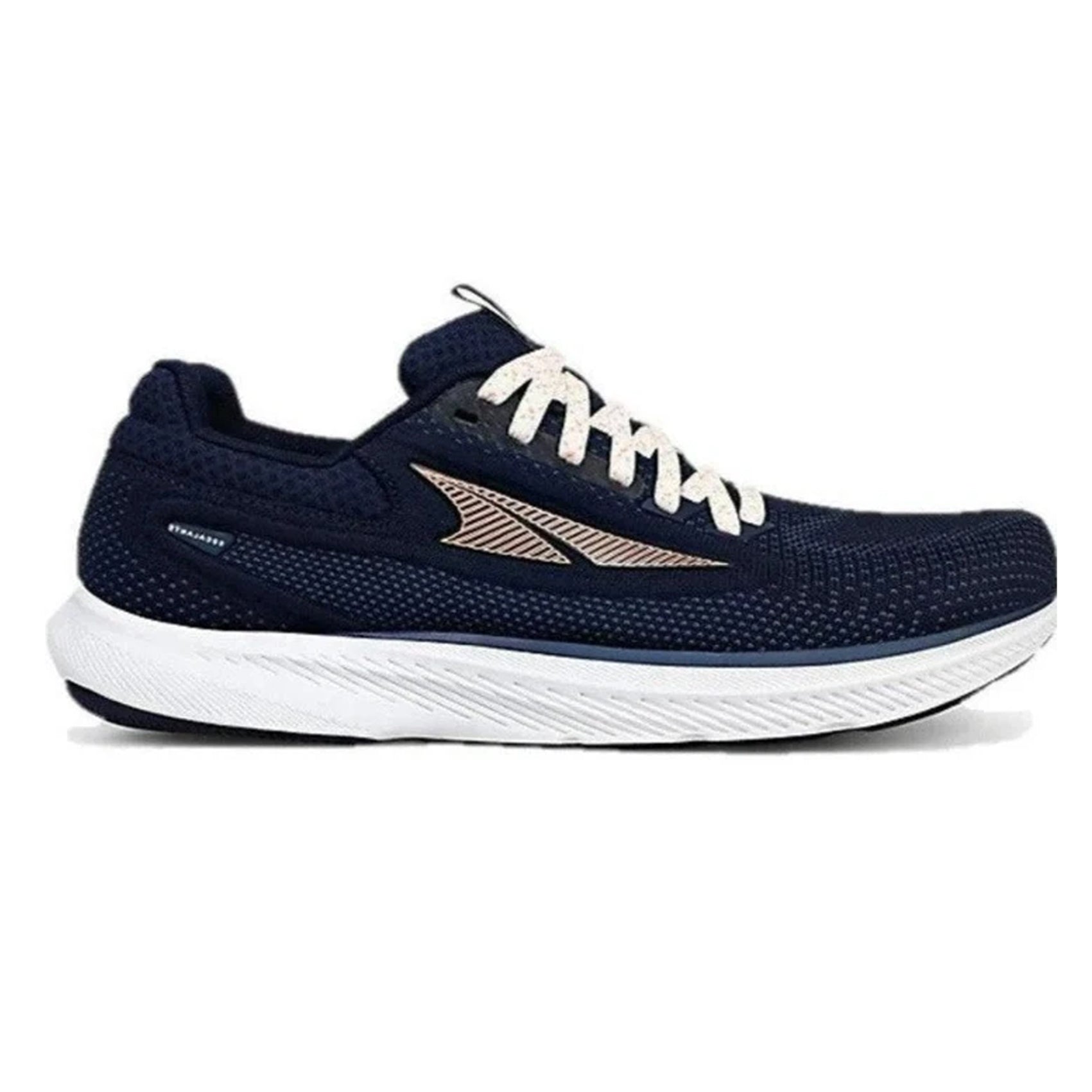 Altra Escalante 3 Women's Running Shoes - Lightweight & Cushioned Road Running Sneakers for Women - Perfect for Marathon Training, Jogging & Gym Workouts
