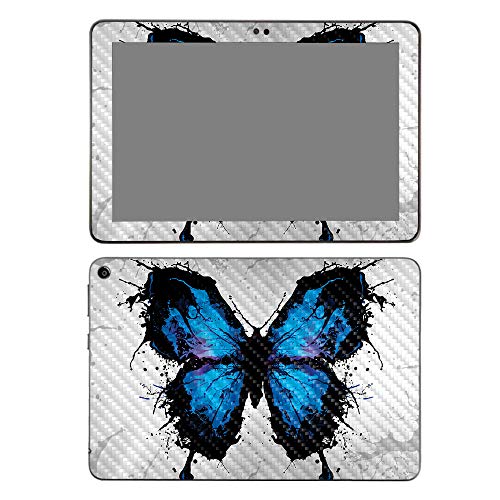 Butterfly Splash