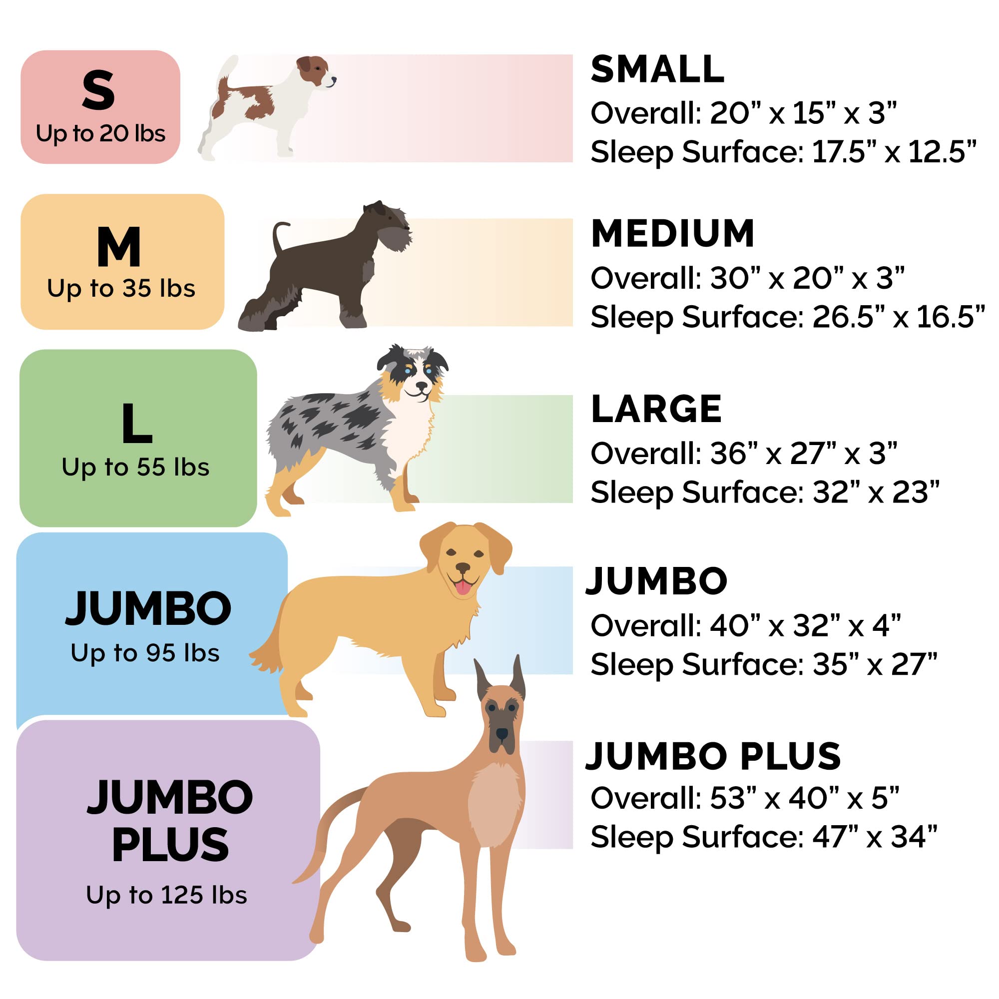 Furhaven Orthopedic Dog Bed for Small/Medium Dogs - Washable Cover for Pets Up to 35 lbs - Perfect for Living Room & Bedroom Use