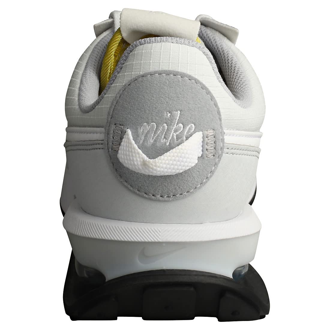 Nike Men's Casual Running Shoes - Lightweight Comfort Sneakers for Walking, Gym & Everyday Wear