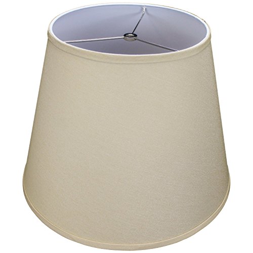 Chintz Tan