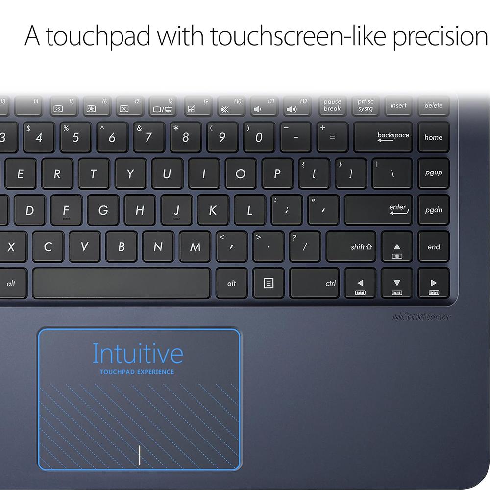 ASUS 14