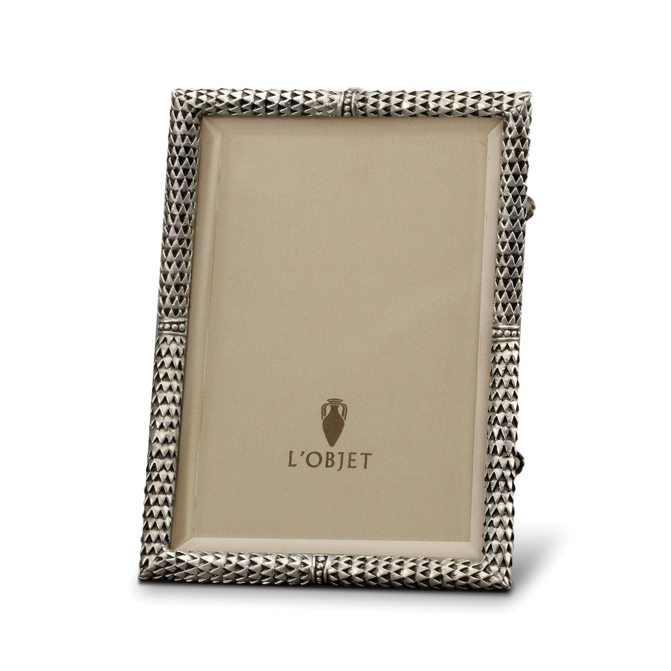 High Precision Platinum Digital Scales Frame for Jewelry, Gold, and Precious Metals - Perfect for Jewelers, Pawn Shops & Home Use