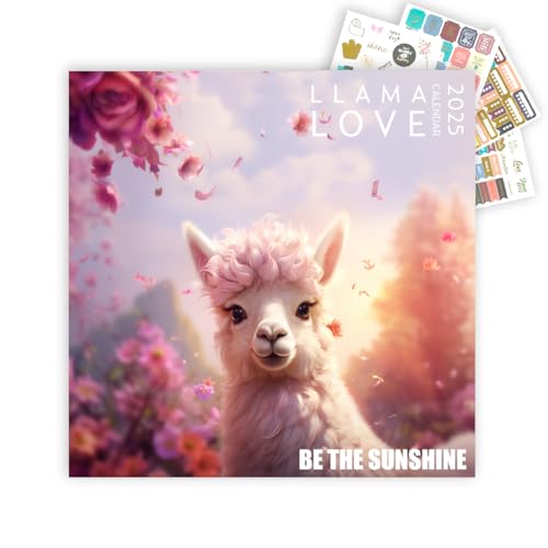 Llama