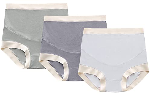 Grey,purple,blue