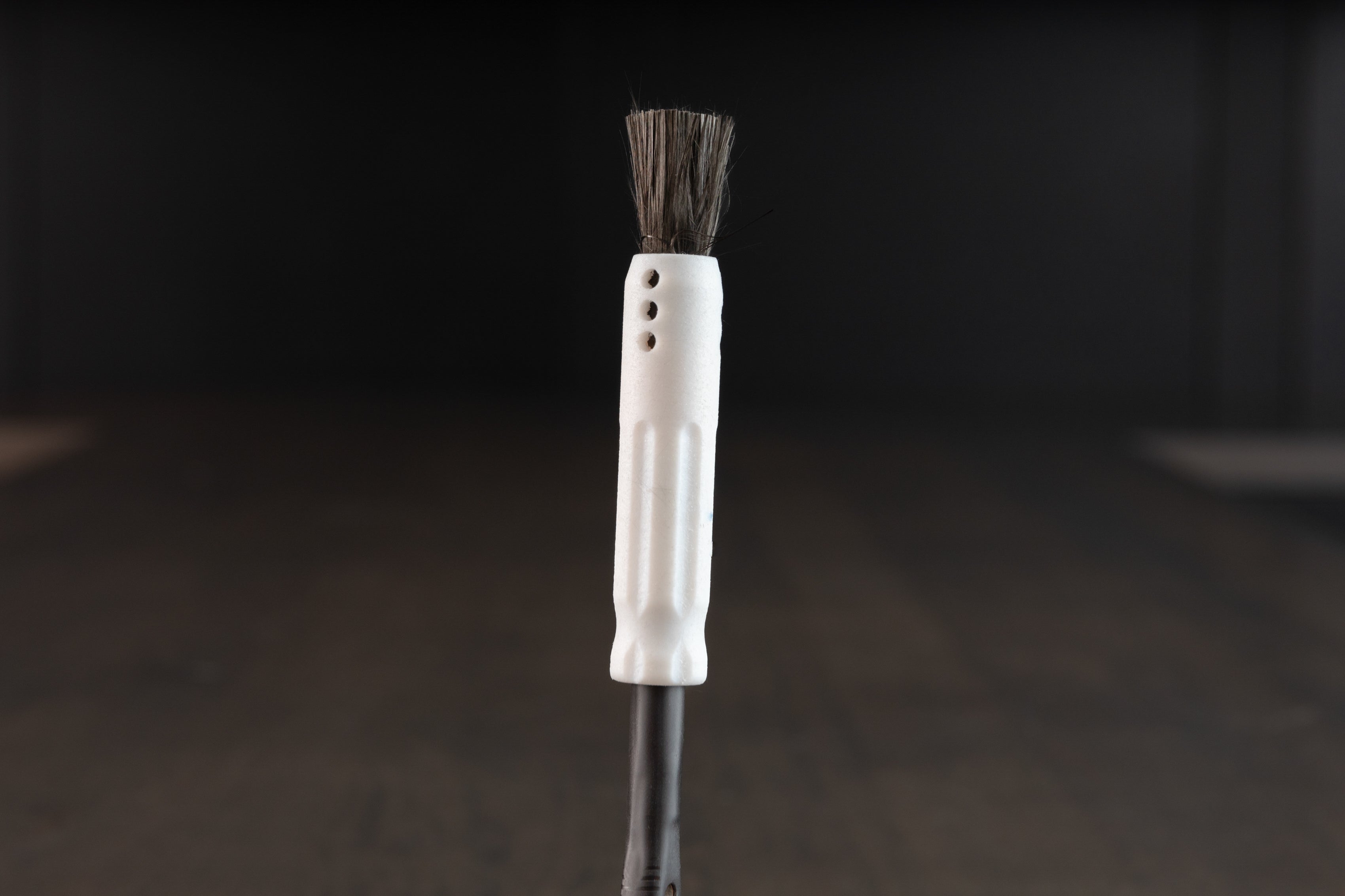 Cougartron PowerOne Weld Cleaner - Professional Stainless Steel Welding Tool for TIG & MIG - Perfect for Automotive, Metal Fabrication & DIY Projects