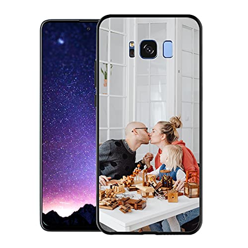 Samsung Galaxy S8
