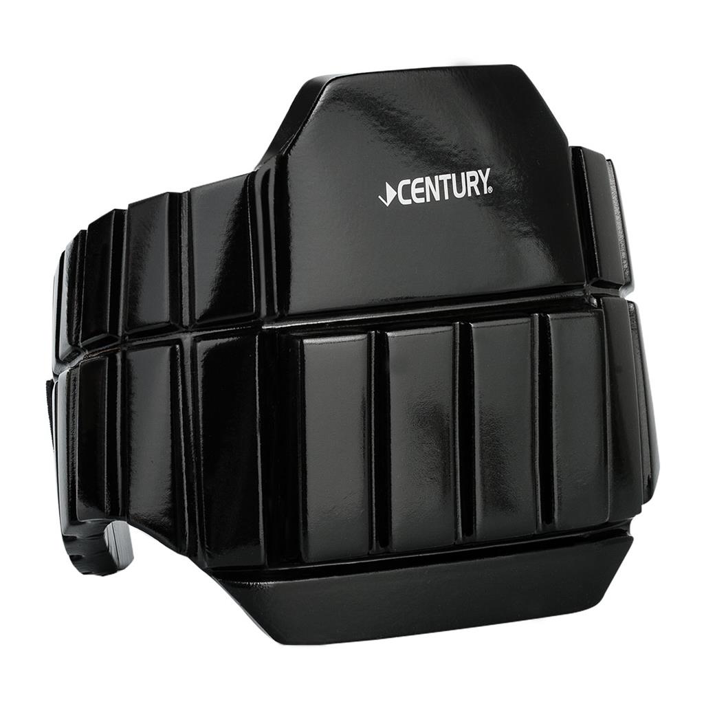 Best Student Sparring Rib Guard - Protective Martial Arts Gear for Training & Competition - Perfect for Taekwondo, Karate & MMA Practice