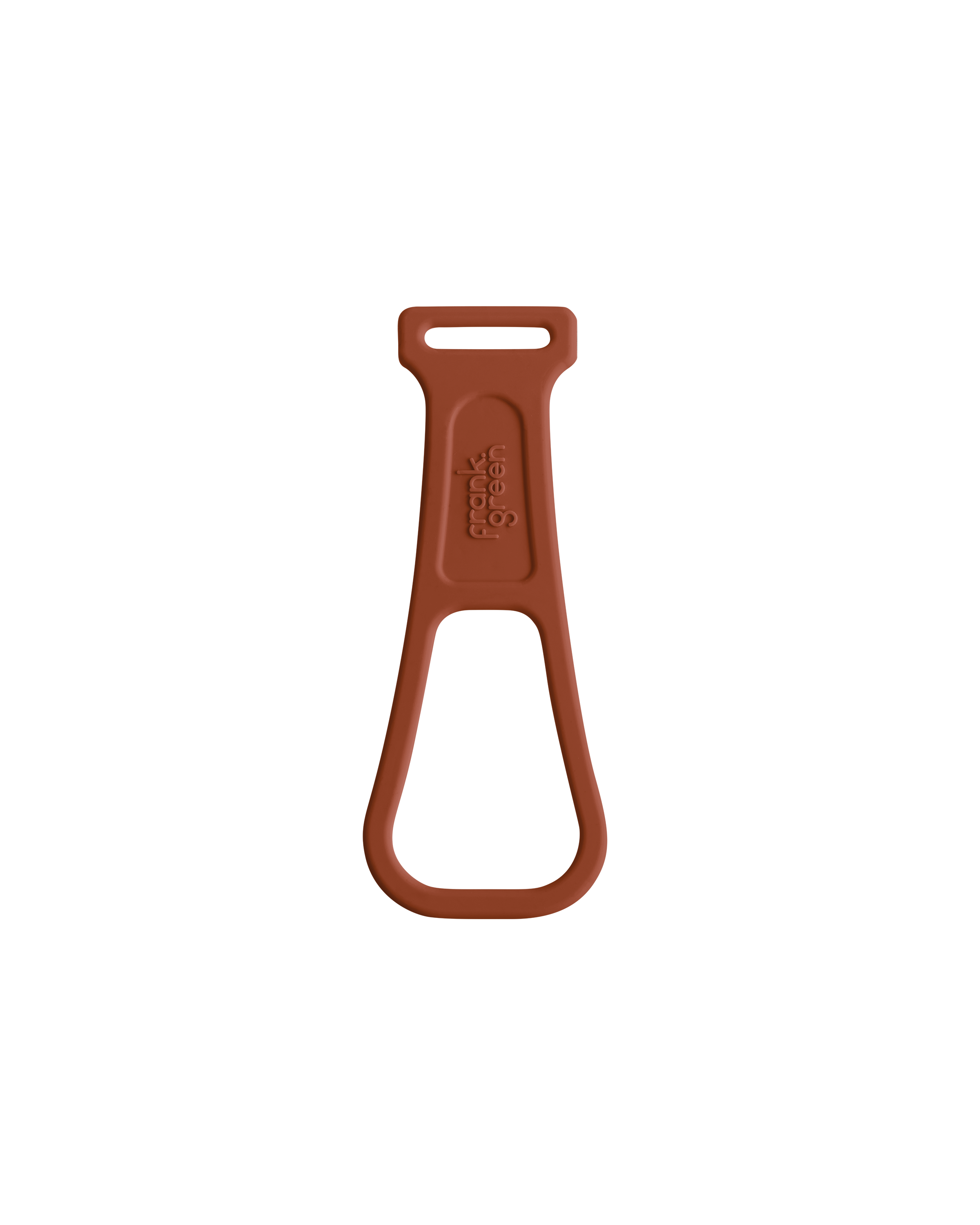 Eco-Friendly Large Reusable Straw with Adjustable Strap - Perfect for Travel, Camping, and Outdoor Activities