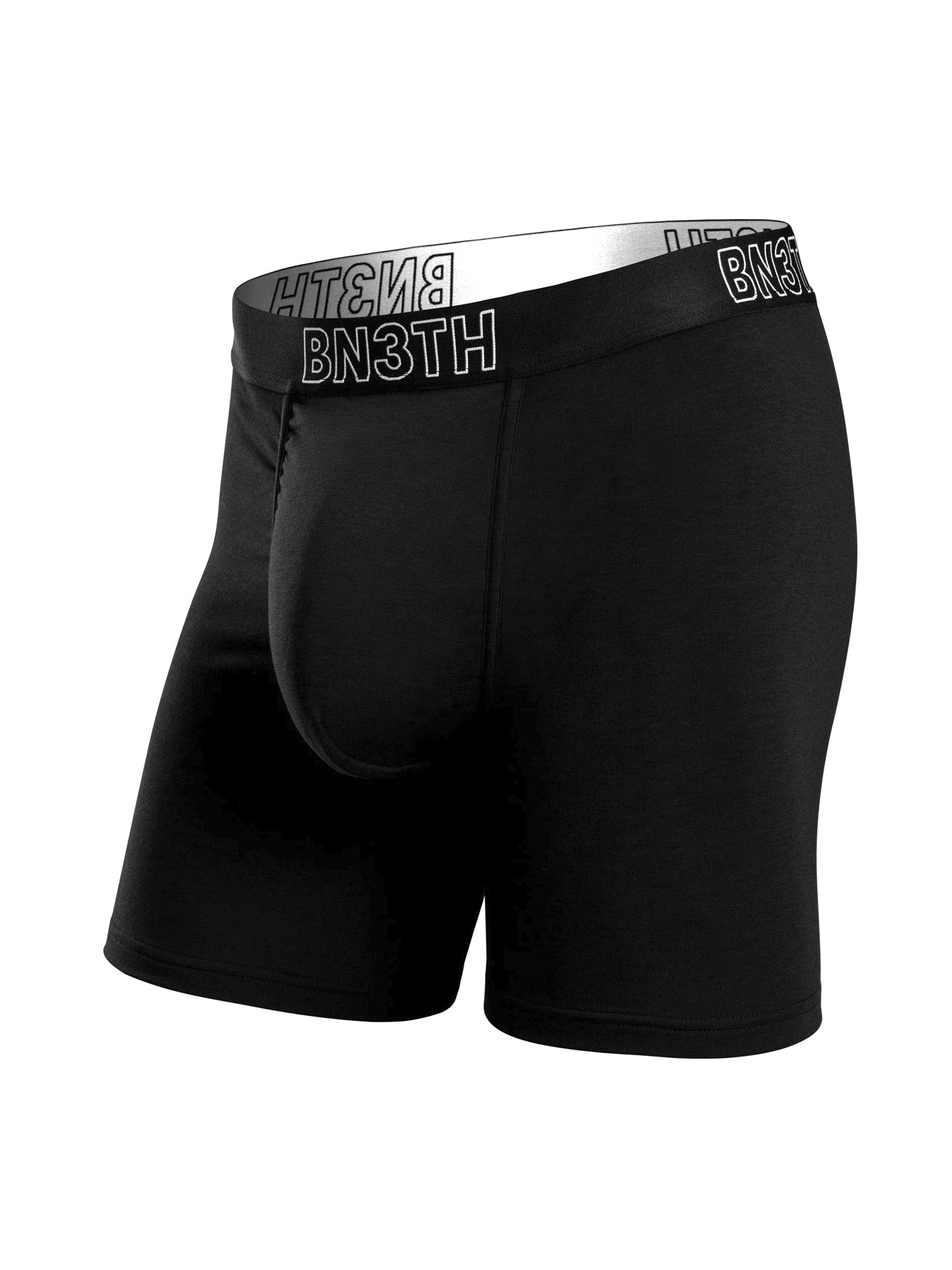 BN3TH INCEPTION Boxer Briefs for Men - Soft & Comfortable Underwear - Clearance Sale - Perfect for Workout, Travel & Everyday Wear