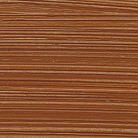 Mars Orange