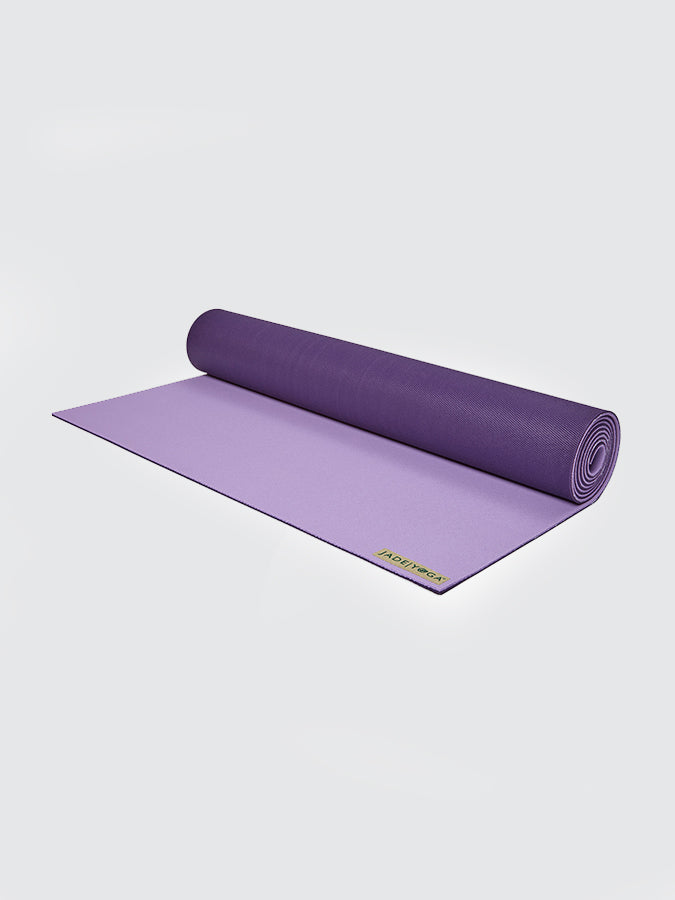 Premium Jade Yoga Harmony 71