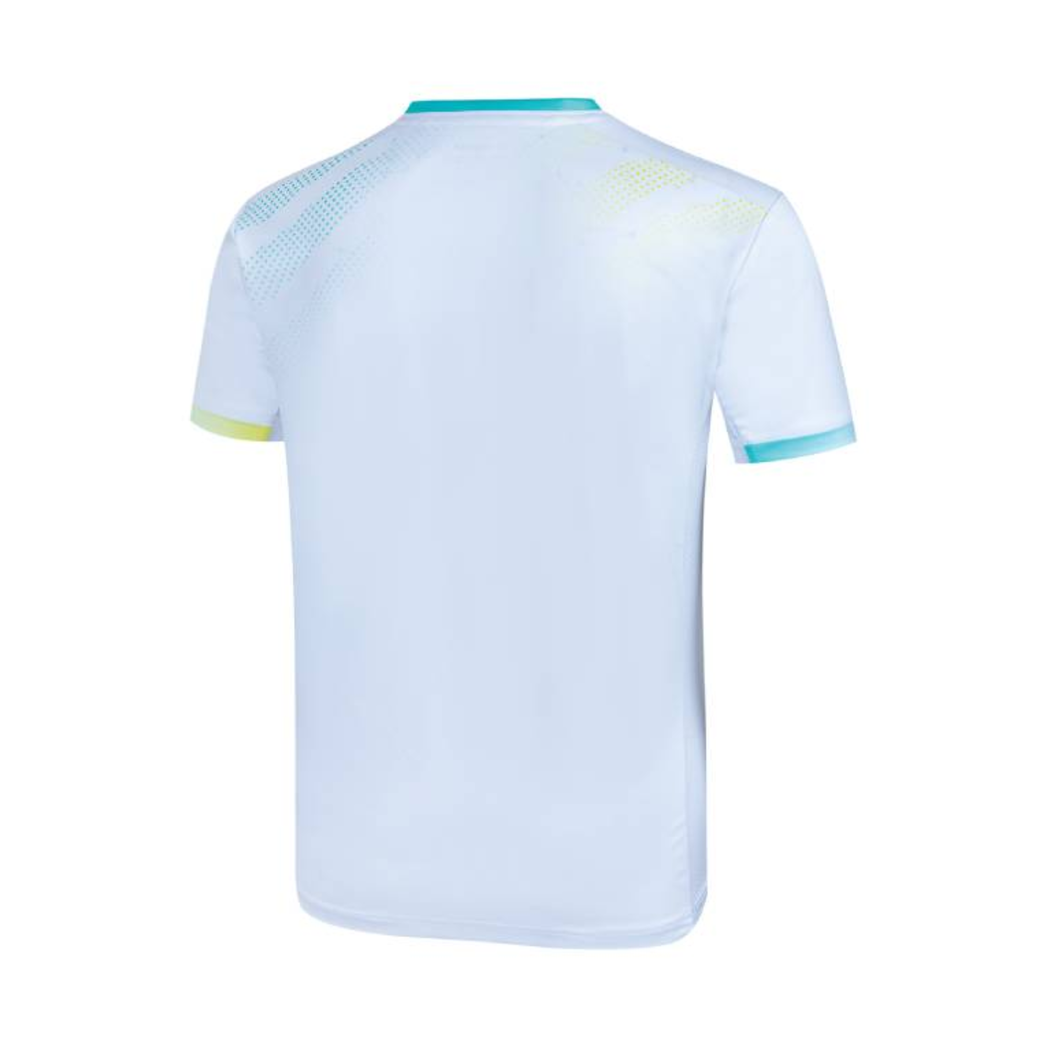 Victor T 50019 Unisex Game Shirt - Comfortable Sports Jersey for Men & Women - Perfect for Basketball, Football, and Team Events