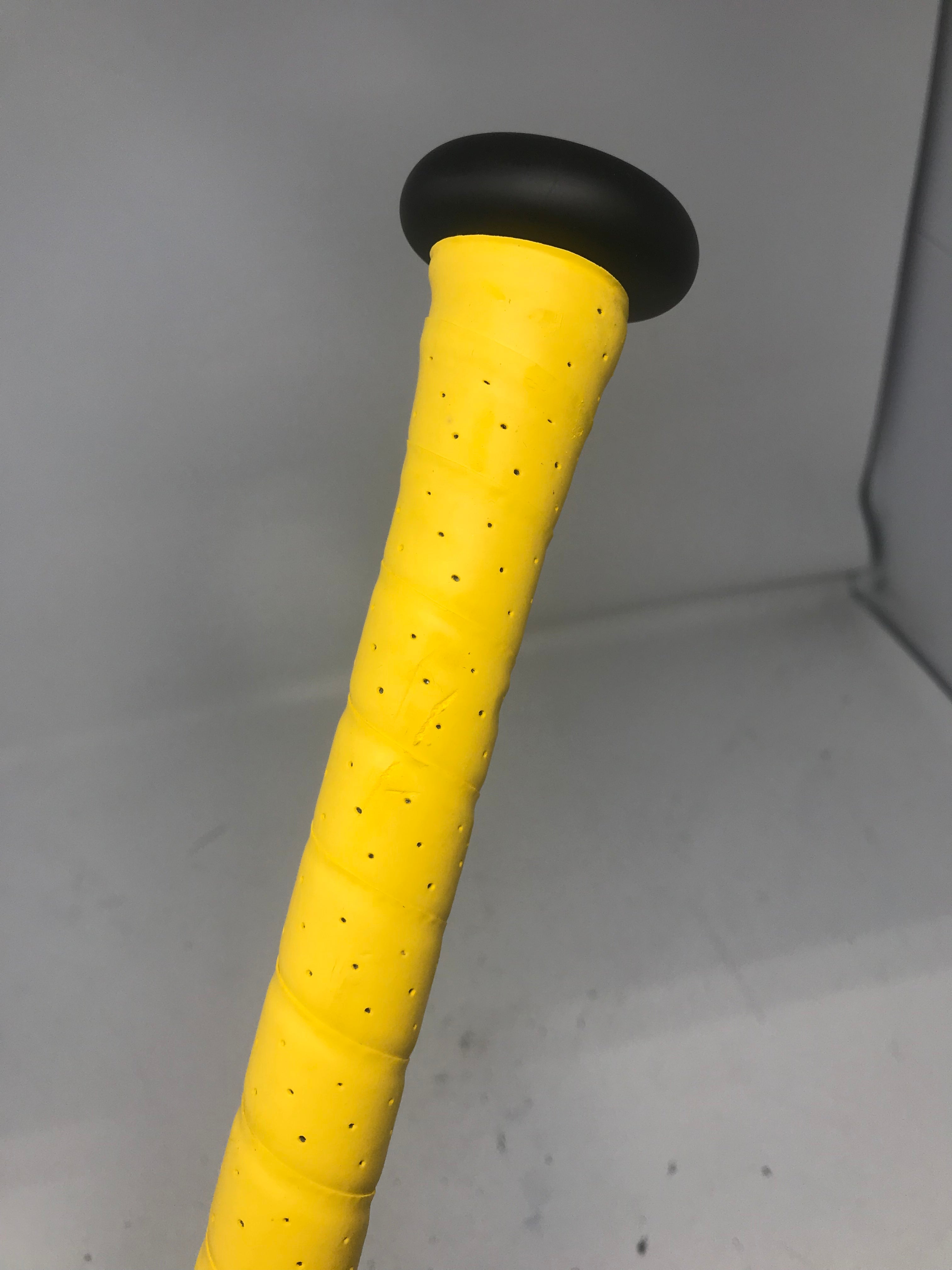 **Anderson Techzilla 2021 USSSA Baseball Bat - 10