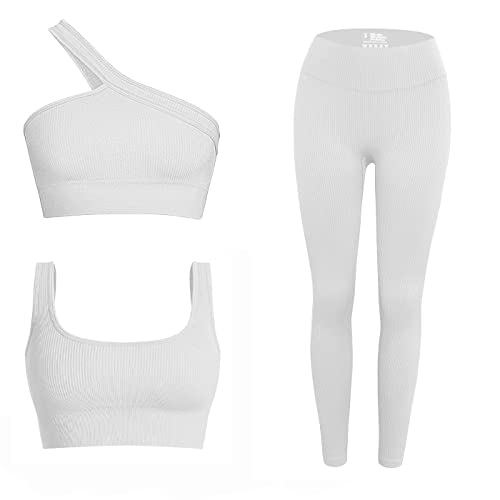 B-pure White