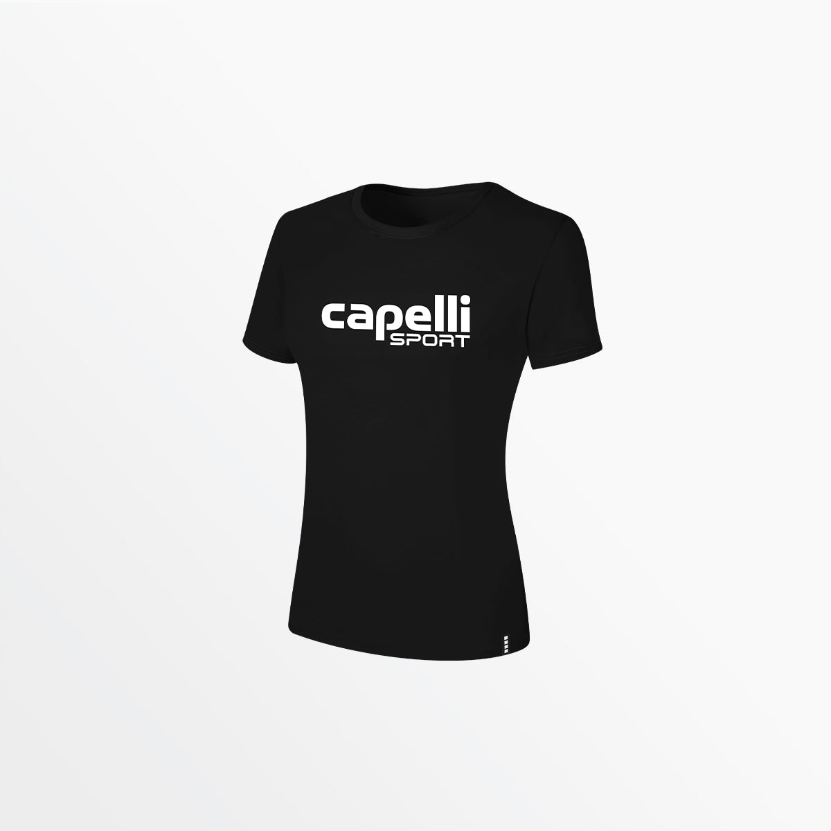 Women's Oversized Logo T-Shirt with Bold Center Print - Casual Streetwear for Everyday Wear & Outfits