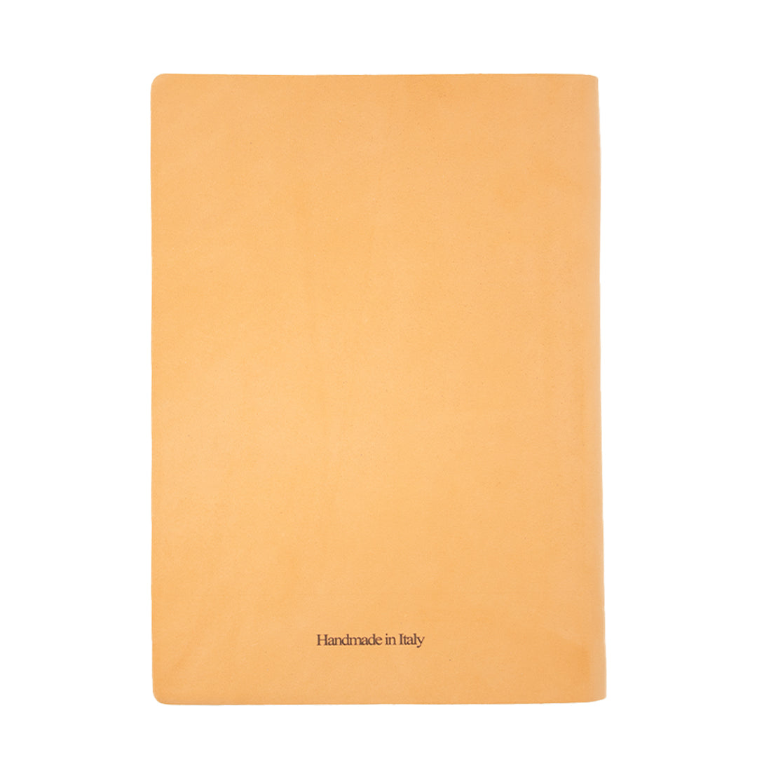 Premium Diarpell Leather Rabbit Journal with Lined Ivory Pages - Perfect for Writing, Sketching & Gift Giving | Elegant Notebook for Women & Men