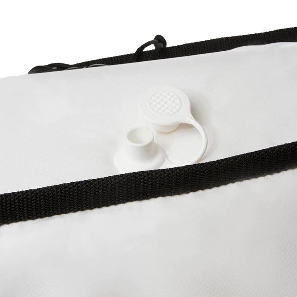 Premium Insulated Kayak Fish Bag – Waterproof & Durable Cooler for Fresh Catch – Perfect for Fishing, Camping & Outdoor Adventures