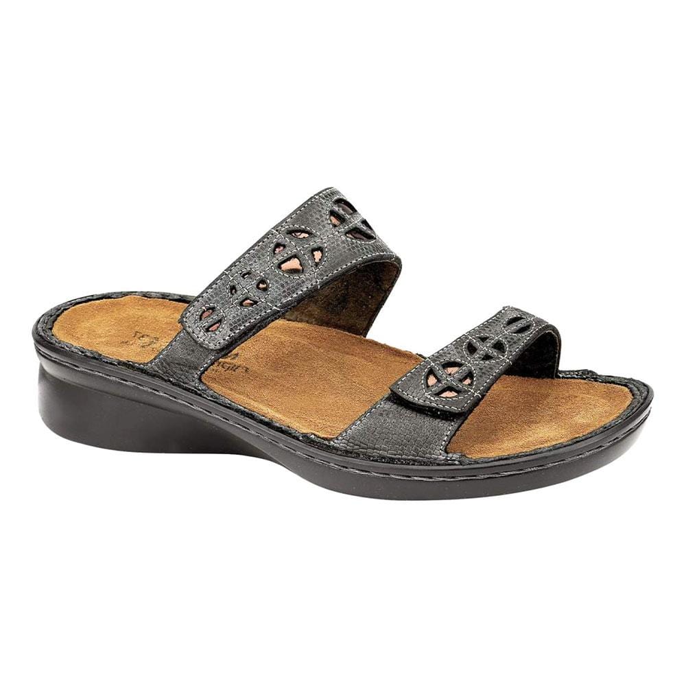 Cornet Sandal (35115) - Comfortable Women's Summer Sandals for Beach, Walking & Casual Wear