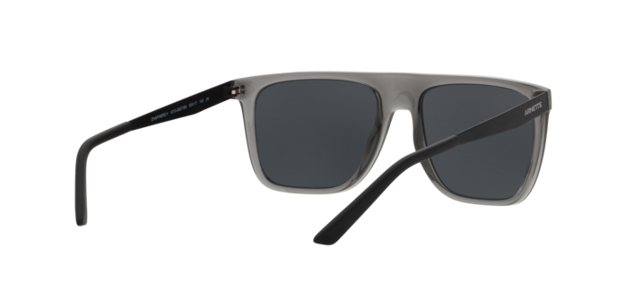Arnette Chapinero II AN4313 28276G Sunglasses - Polarized UV Protection for Men & Women - Perfect for Driving, Outdoor Sports & Beach Vacations