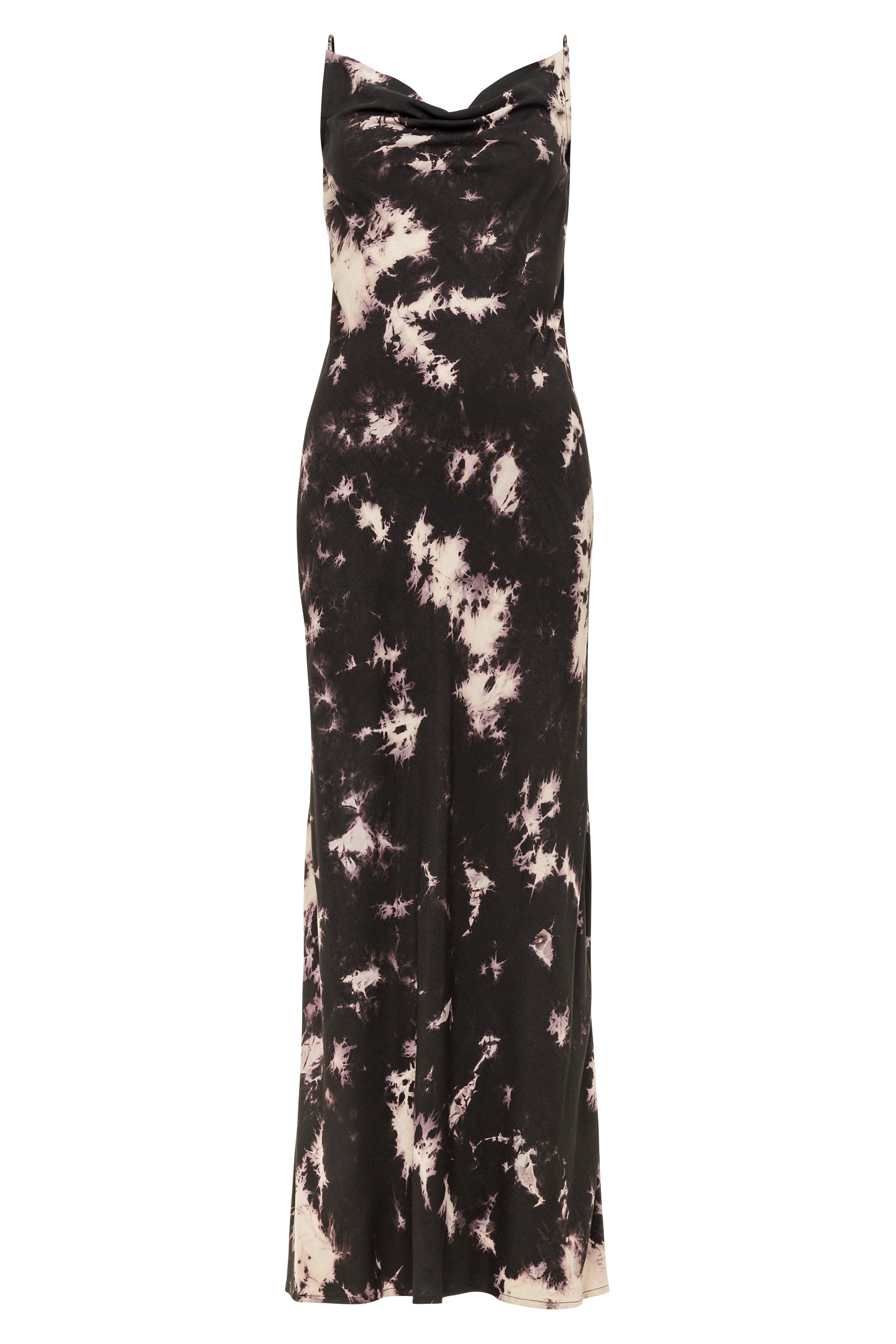 Elegant Slip Dress for Women - Final Sale | Perfect for Evening Parties, Date Nights & Special Occasions