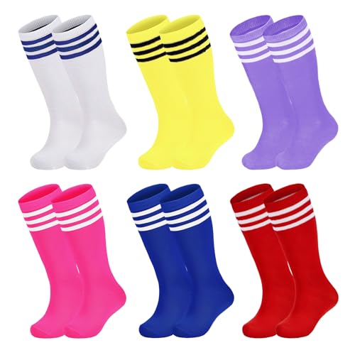 6 Colors Set 4